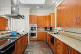 3207 Sussex Road - Photo 13