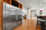 3207 Sussex Road - Photo 14