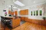3207 Sussex Road - Photo 15