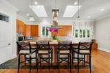 3207 Sussex Road - Photo 16