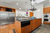 3207 Sussex Road - Photo 17