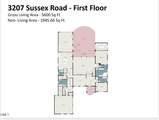 3207 Sussex Road - Photo 23