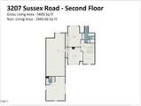 3207 Sussex Road - Photo 24