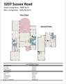3207 Sussex Road - Photo 25