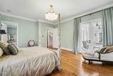 3207 Sussex Road - Photo 26
