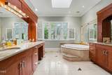 3207 Sussex Road - Photo 27