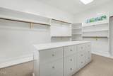 3207 Sussex Road - Photo 28