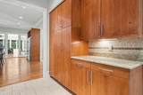 3207 Sussex Road - Photo 29