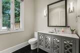 3207 Sussex Road - Photo 30