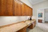 3207 Sussex Road - Photo 31
