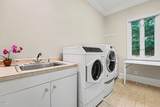 3207 Sussex Road - Photo 32