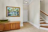 3207 Sussex Road - Photo 33