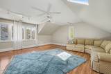 3207 Sussex Road - Photo 34