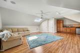 3207 Sussex Road - Photo 35