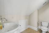 3207 Sussex Road - Photo 36