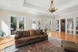 3207 Sussex Road - Photo 37
