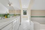 3207 Sussex Road - Photo 38