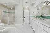 3207 Sussex Road - Photo 39