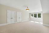3207 Sussex Road - Photo 40