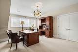 3207 Sussex Road - Photo 41