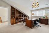 3207 Sussex Road - Photo 42