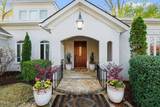 3207 Sussex Road - Photo 51