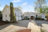 3207 Sussex Road - Photo 52