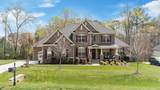 7228 Ledford Grove Lane - Photo 1