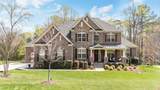 7228 Ledford Grove Lane - Photo 2