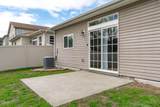 124 Daneborg Road - Photo 35