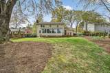 417 Crescent Court - Photo 27