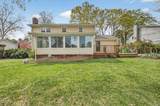 417 Crescent Court - Photo 29