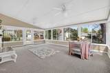 417 Crescent Court - Photo 3