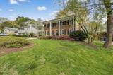 417 Crescent Court - Photo 31