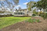 417 Crescent Court - Photo 32