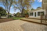 417 Crescent Court - Photo 4