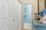 241 Grand Pointe Drive - Photo 10
