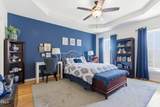 241 Grand Pointe Drive - Photo 11
