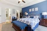 241 Grand Pointe Drive - Photo 12