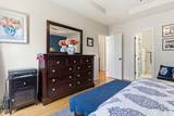 241 Grand Pointe Drive - Photo 13