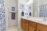 241 Grand Pointe Drive - Photo 14
