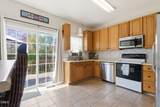 241 Grand Pointe Drive - Photo 16