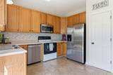 241 Grand Pointe Drive - Photo 17