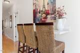 241 Grand Pointe Drive - Photo 18