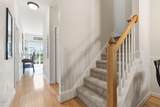 241 Grand Pointe Drive - Photo 19