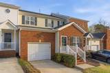 241 Grand Pointe Drive - Photo 2