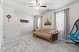 241 Grand Pointe Drive - Photo 20