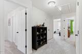 241 Grand Pointe Drive - Photo 21