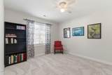 241 Grand Pointe Drive - Photo 22