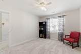 241 Grand Pointe Drive - Photo 23